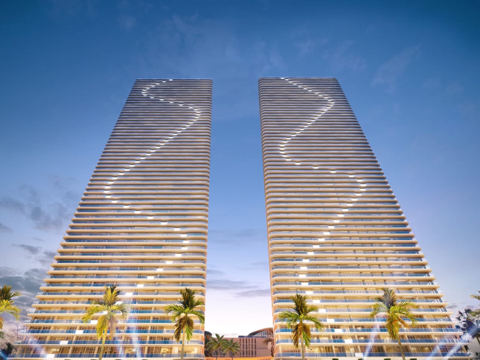 Aria Reserve - New Projects Miami, photo 6