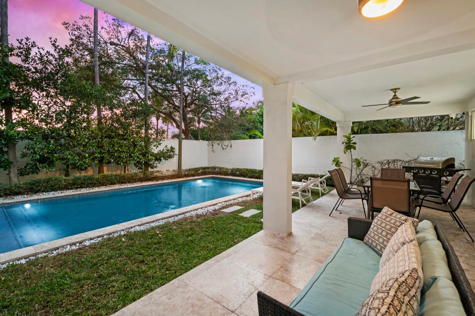 Villa Castillo, photo 8