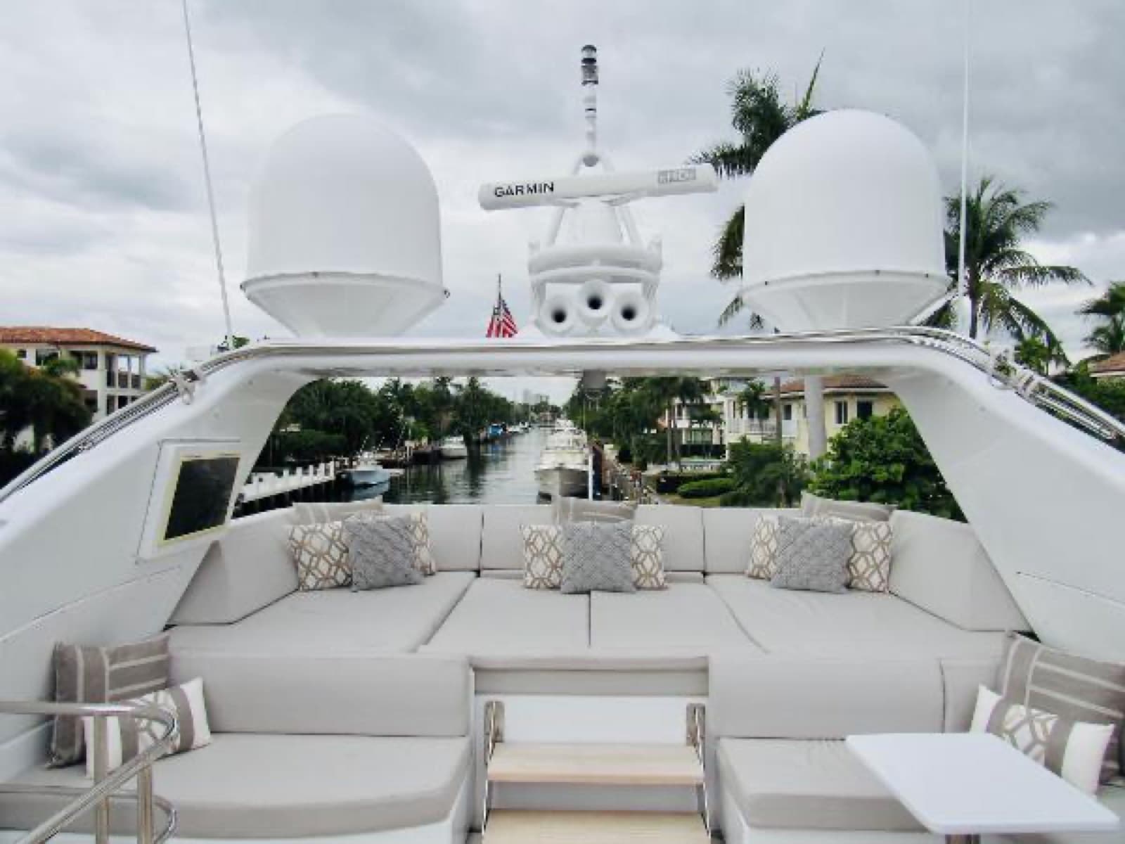 105' Leopard, photo 12