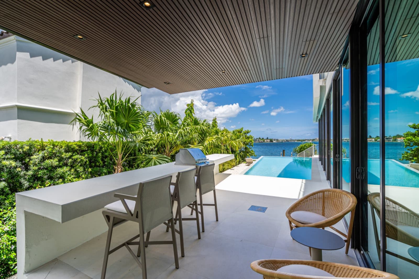 Villa Solana, photo 12