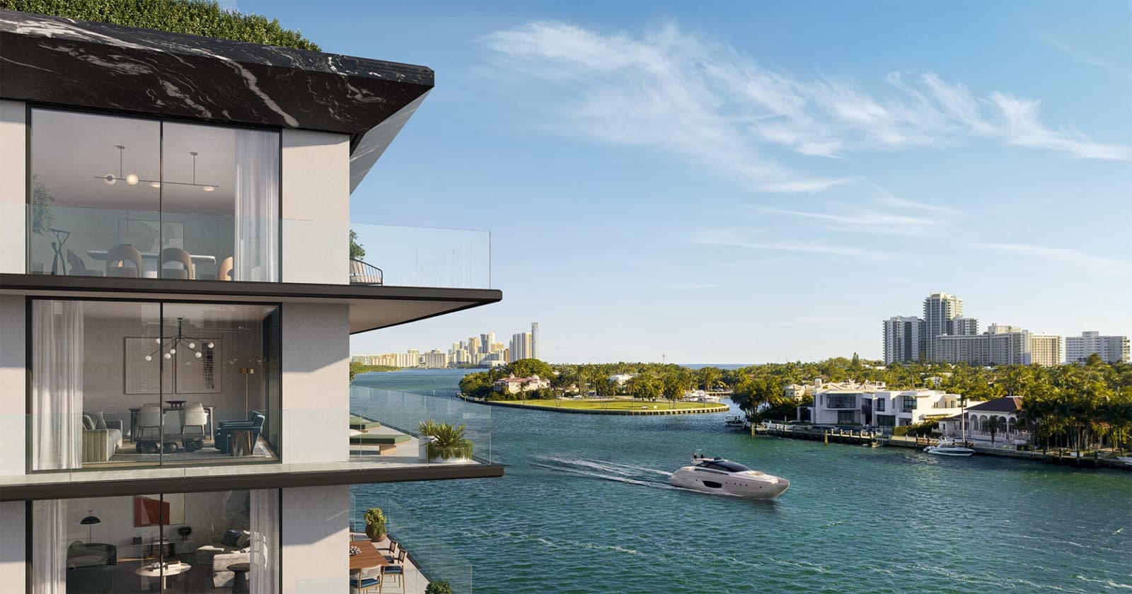 Bay Harbor Towers, photo 11