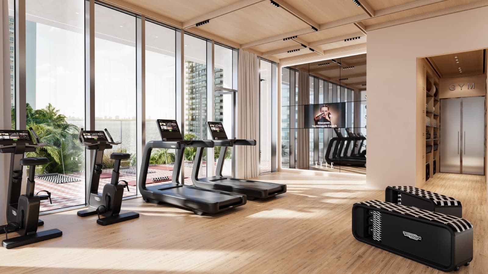 ELLE Residences, photo 8