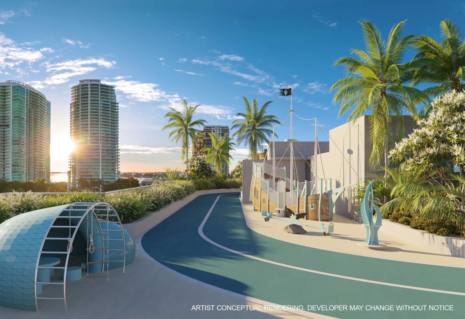 2200 Brickell, photo 9