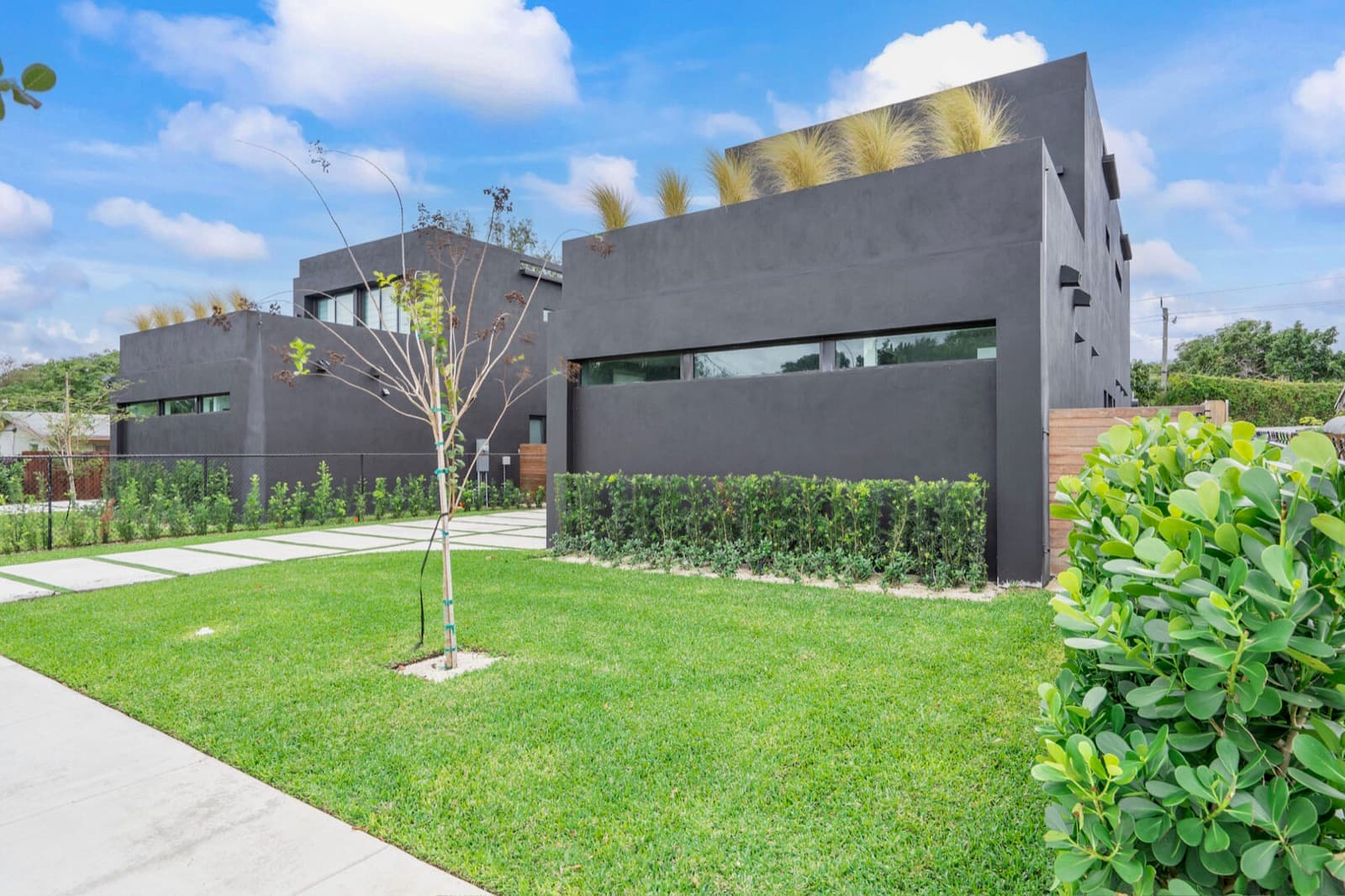 Villa Rain, photo 3