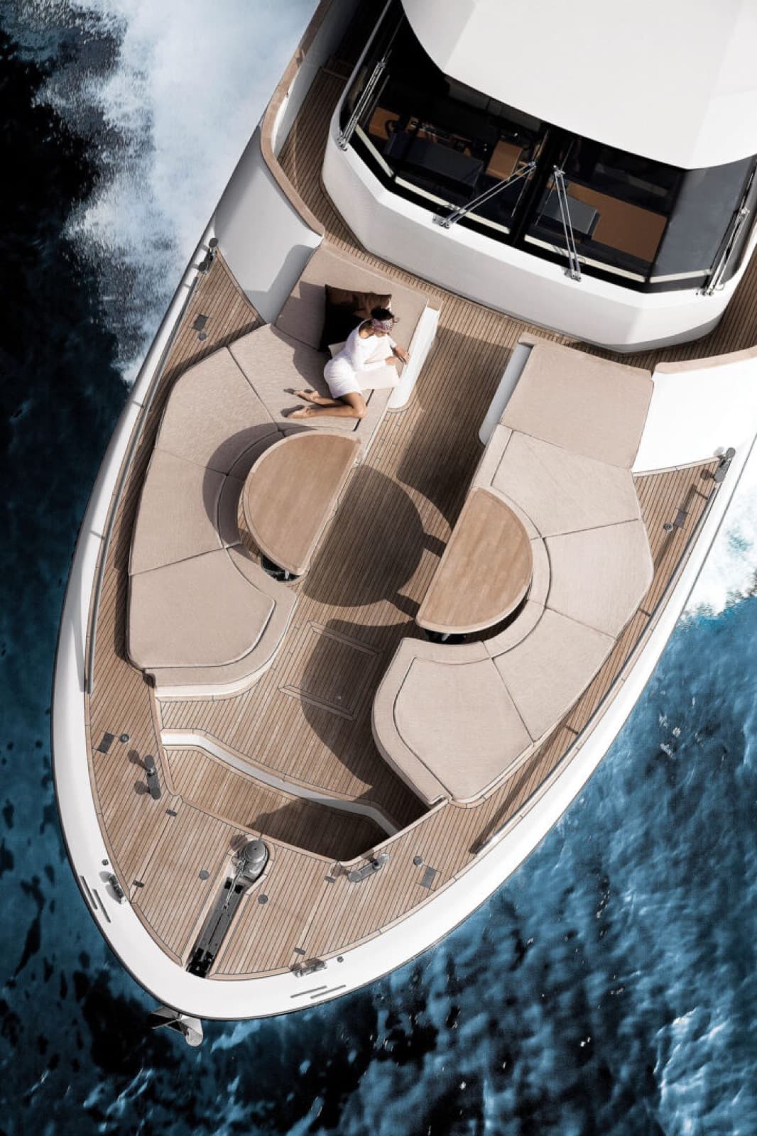 70' Montecarlo, photo 2