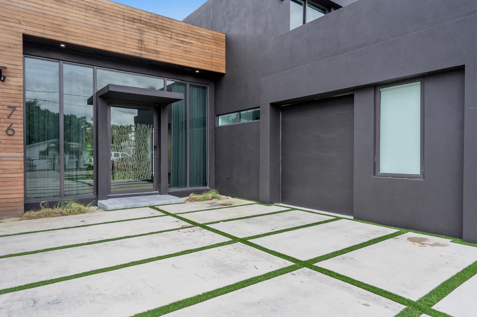 Villa Rain, photo 5